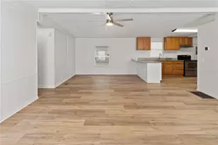 6543 Lure Ct, Lake Wales, FL 33898 - Photo 3