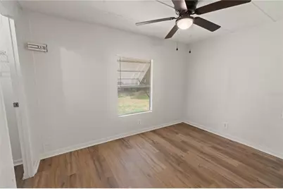 6543 Lure Court, Lake Wales, FL 33898 - Photo 21