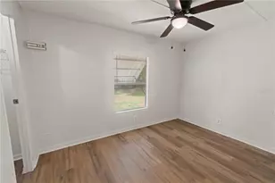 6543 Lure Ct, Lake Wales, FL 33898 - Photo 21