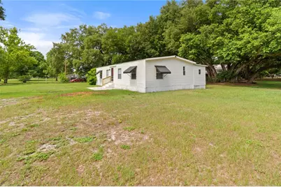 6543 Lure Court, Lake Wales, FL 33898 - Photo 29