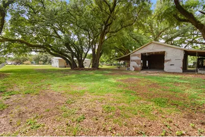 6543 Lure Court, Lake Wales, FL 33898 - Photo 27
