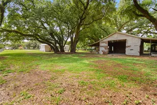 6543 Lure Ct, Lake Wales, FL 33898 - Photo 27