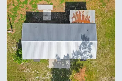 6543 Lure Court, Lake Wales, FL 33898 - Photo 31