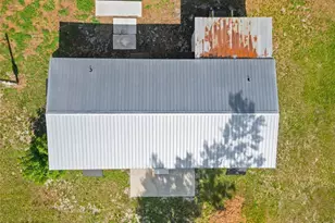 6543 Lure Ct, Lake Wales, FL 33898 - Photo 31
