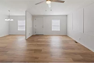 6543 Lure Court, Lake Wales, FL 33898 - Photo 5