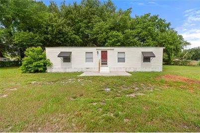 6543 Lure Court, Lake Wales, FL 33898 - Photo 1
