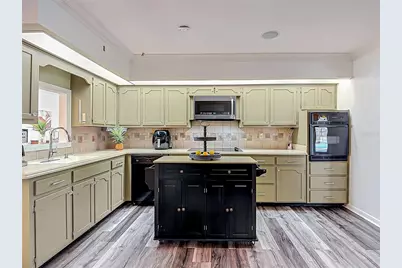 1231 Newport Avenue, Lakeland, FL 33801 - Photo 5
