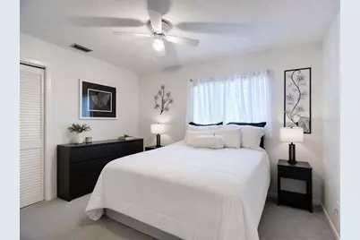 1231 Newport Avenue, Lakeland, FL 33801 - Photo 13