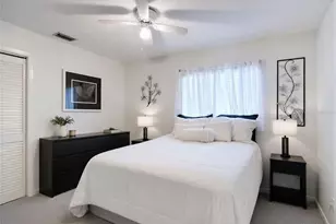 1231 Newport Ave, Lakeland, FL 33801 - Photo 13