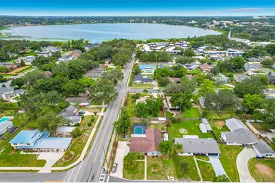 1231 Newport Avenue, Lakeland, FL 33801 - Photo 29