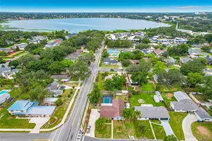 1231 Newport Ave, Lakeland, FL 33801 - Photo 29