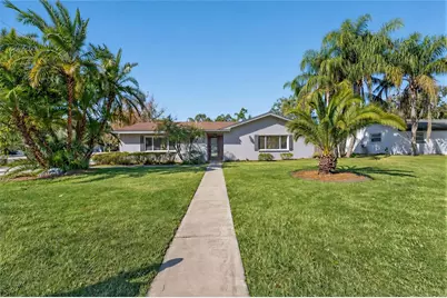 1231 Newport Avenue, Lakeland, FL 33801 - Photo 1