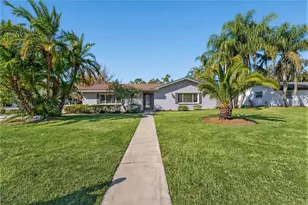 1231 Newport Ave, Lakeland, FL 33801 - Photo 1