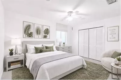 1231 Newport Avenue, Lakeland, FL 33801 - Photo 15