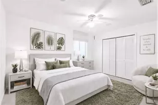1231 Newport Ave, Lakeland, FL 33801 - Photo 15