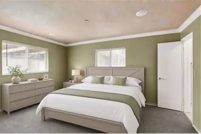 1231 Newport Avenue, Lakeland, FL 33801 - Photo 17