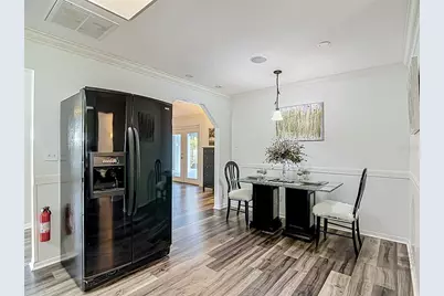 1231 Newport Avenue, Lakeland, FL 33801 - Photo 7