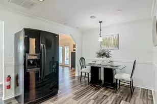 1231 Newport Ave, Lakeland, FL 33801 - Photo 7