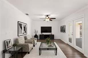 1231 Newport Ave, Lakeland, FL 33801 - Photo 11