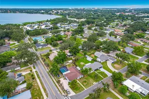 1231 Newport Ave, Lakeland, FL 33801 - Photo 29
