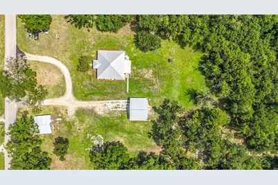 273 Griffin Road, Wauchula, FL 33873 - Photo 3