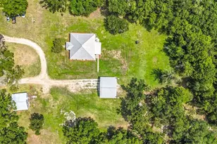 273 Griffin Rd, Wauchula, FL 33873 - Photo 3