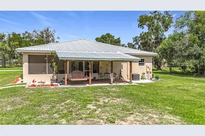 273 Griffin Road, Wauchula, FL 33873 - Photo 29