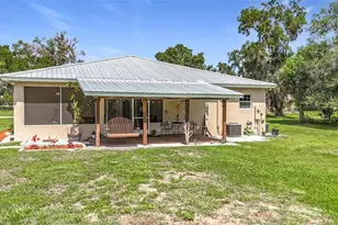 273 Griffin Rd, Wauchula, FL 33873 - Photo 29