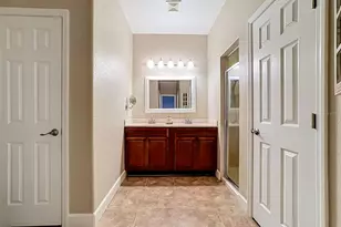 273 Griffin Rd, Wauchula, FL 33873 - Photo 15