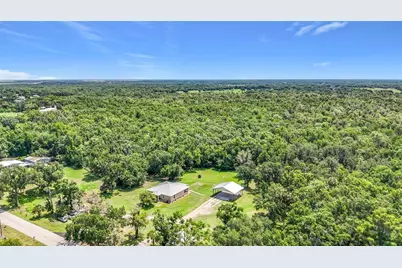 273 Griffin Road, Wauchula, FL 33873 - Photo 47