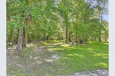 273 Griffin Road, Wauchula, FL 33873 - Photo 45