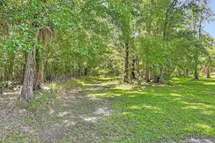 273 Griffin Rd, Wauchula, FL 33873 - Photo 45