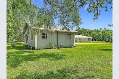273 Griffin Road, Wauchula, FL 33873 - Photo 33