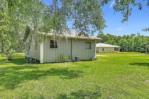273 Griffin Rd, Wauchula, FL 33873 - Photo 33
