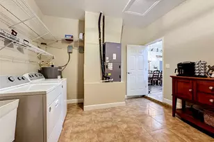 273 Griffin Rd, Wauchula, FL 33873 - Photo 21