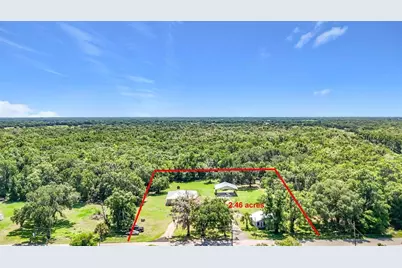 273 Griffin Road, Wauchula, FL 33873 - Photo 5