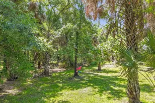 273 Griffin Rd, Wauchula, FL 33873 - Photo 37