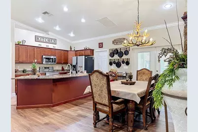 273 Griffin Road, Wauchula, FL 33873 - Photo 13