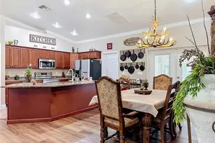 273 Griffin Rd, Wauchula, FL 33873 - Photo 13