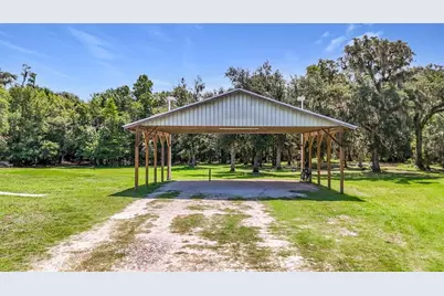 273 Griffin Road, Wauchula, FL 33873 - Photo 31