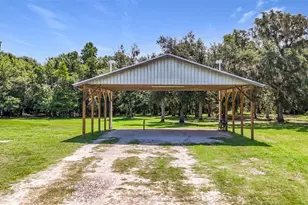 273 Griffin Rd, Wauchula, FL 33873 - Photo 31
