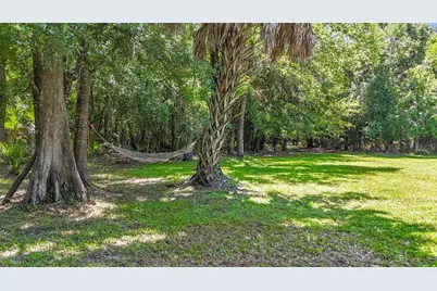 273 Griffin Road, Wauchula, FL 33873 - Photo 35