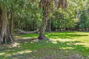 273 Griffin Rd, Wauchula, FL 33873 - Photo 35