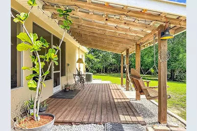 273 Griffin Road, Wauchula, FL 33873 - Photo 27
