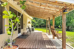 273 Griffin Rd, Wauchula, FL 33873 - Photo 27