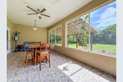 273 Griffin Road, Wauchula, FL 33873 - Photo 25
