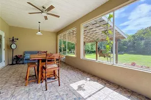 273 Griffin Rd, Wauchula, FL 33873 - Photo 25