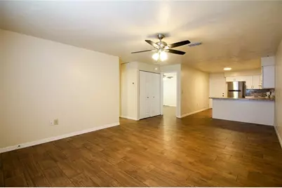 5812 Stokes Road, Lakeland, FL 33812 - Photo 5