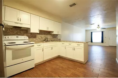 5812 Stokes Road, Lakeland, FL 33812 - Photo 9