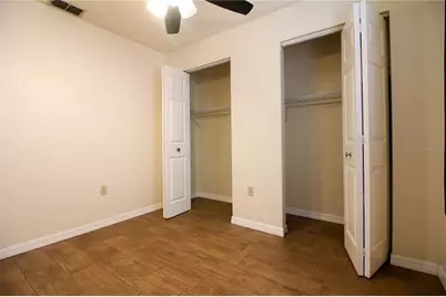 5812 Stokes Road, Lakeland, FL 33812 - Photo 17